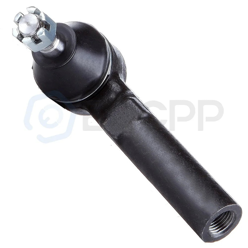 4pcs Tie Rod Links Kit Inner Outer For 1996-2000 Chrysler Dodge ES3401RL EV362 KOEEP [8]