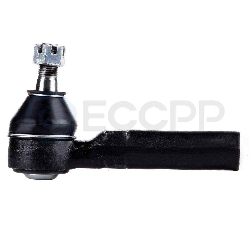 4pcs Tie Rod Links Kit Inner Outer For 1996-2000 Chrysler Dodge ES3401RL EV362 KOEEP [9]