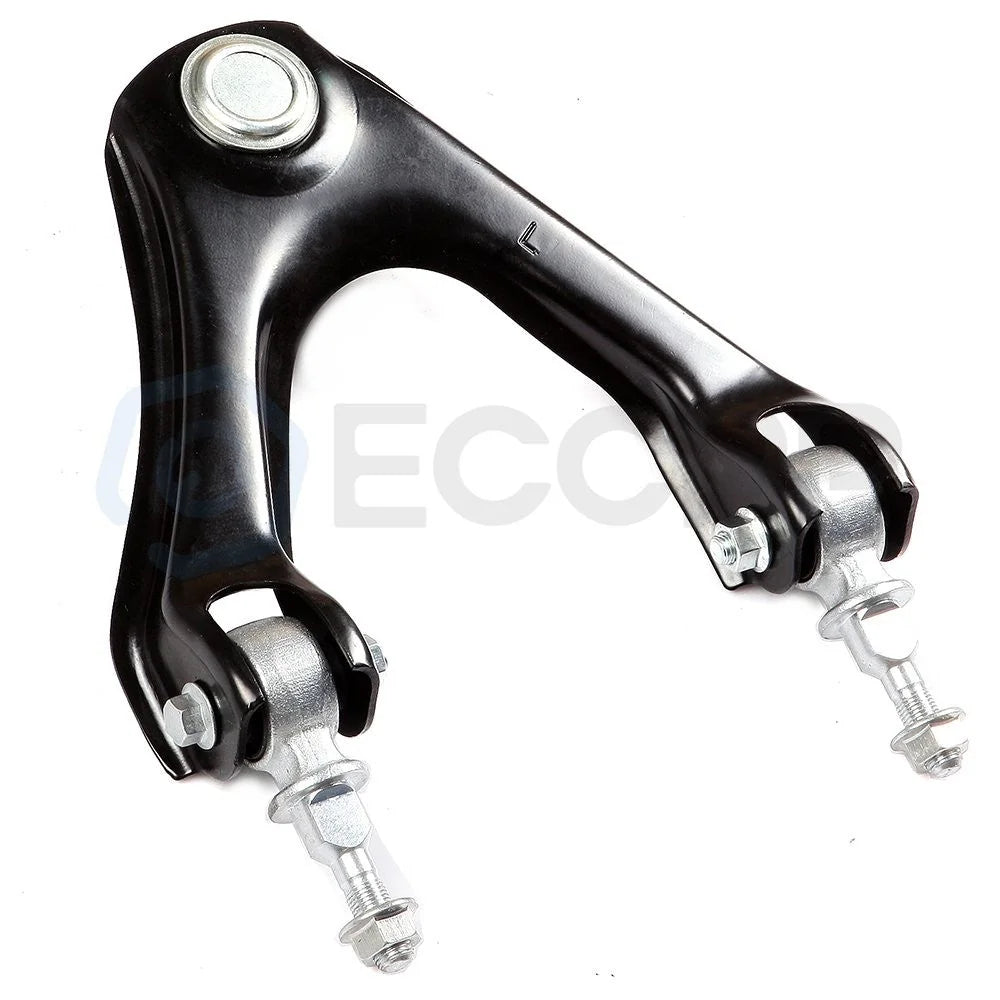 4pcs Upper Control Arm Lower Ball Joint For 1997 Accord Odyssey Oasis Acura CL KOEEP [2]