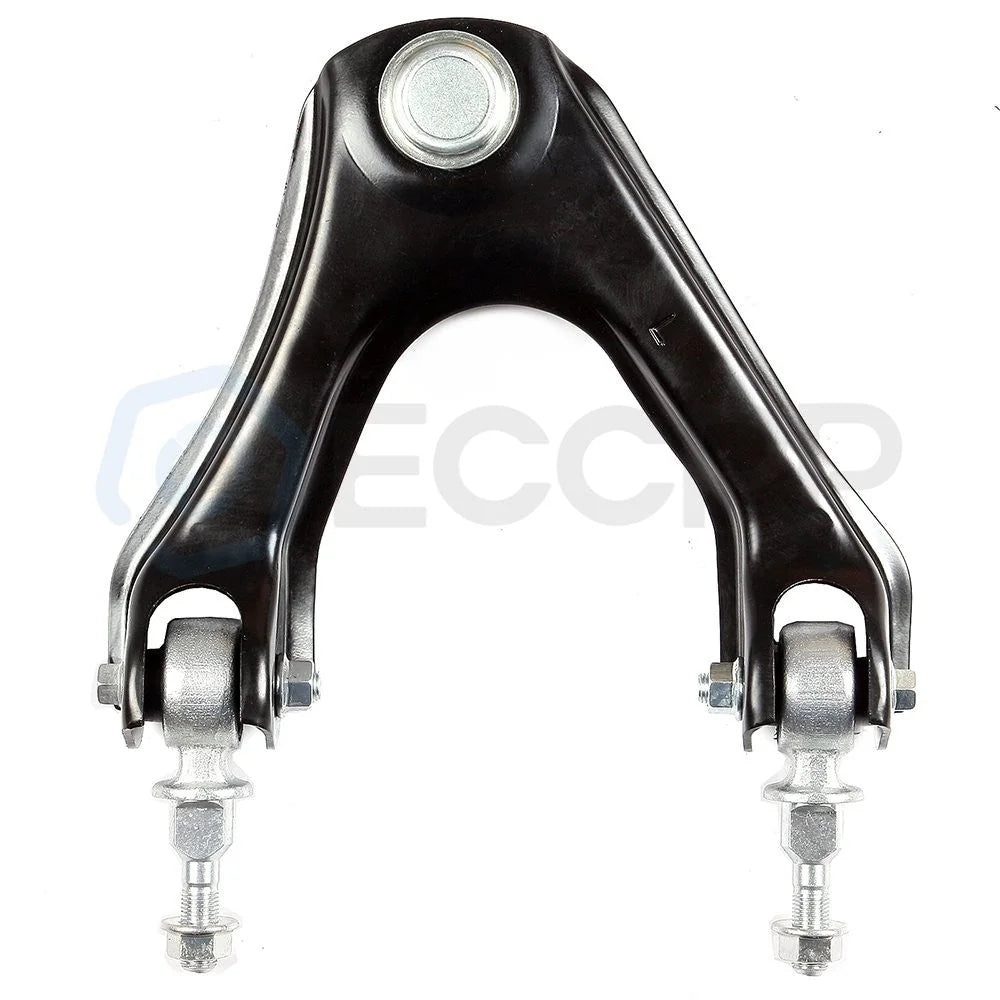 4pcs Upper Control Arm Lower Ball Joint For 1997 Accord Odyssey Oasis Acura CL KOEEP [3]