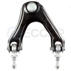 4pcs Upper Control Arm Lower Ball Joint For 1997 Accord Odyssey Oasis Acura CL KOEEP [3]