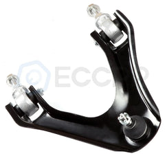 4pcs Upper Control Arm Lower Ball Joint For 1997 Accord Odyssey Oasis Acura CL KOEEP [4]