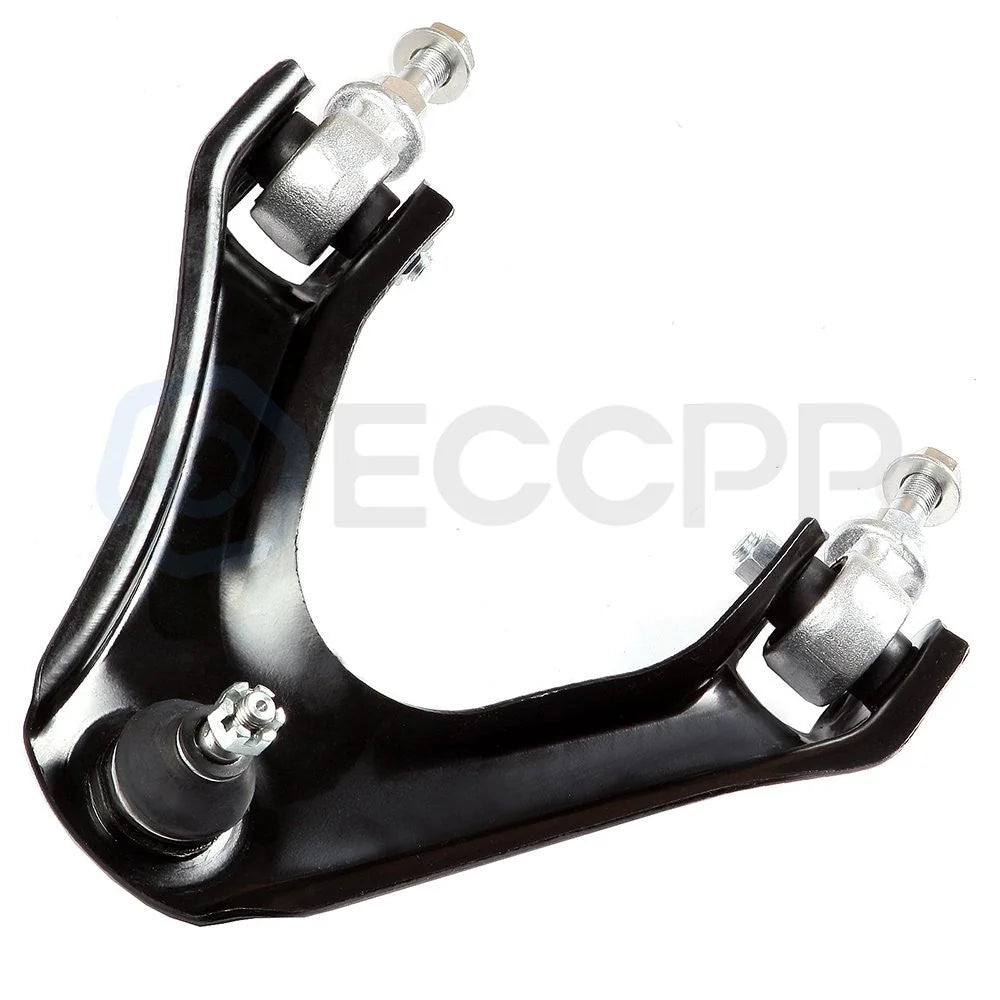 4pcs Upper Control Arm Lower Ball Joint For 1997 Accord Odyssey Oasis Acura CL KOEEP [5]