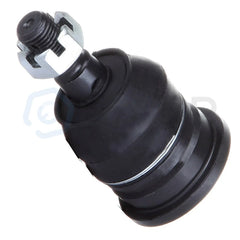 4pcs Upper Lower Ball Joints Steering Kit Fits 1999-2003 2004 Toyota Tacoma 4WD KOEEP [4]