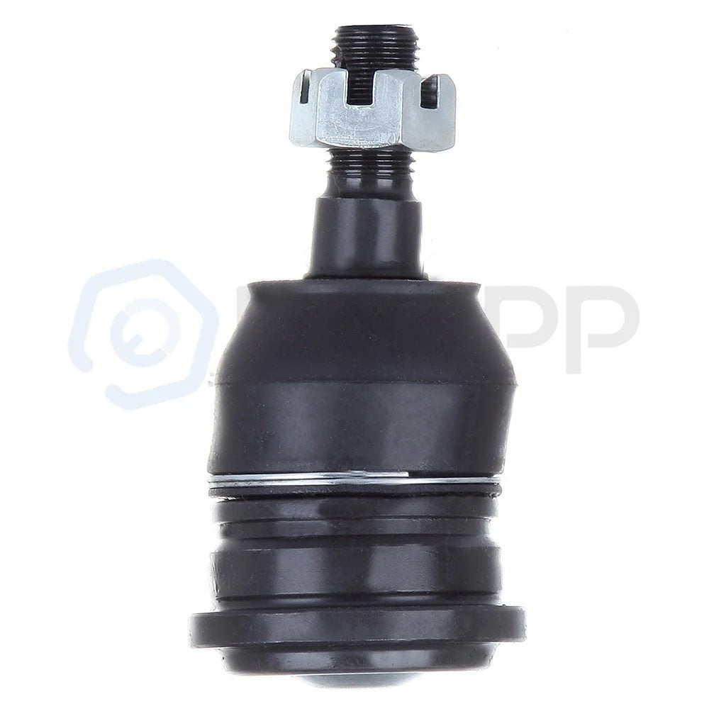 4pcs Upper Lower Ball Joints Steering Kit Fits 1999-2003 2004 Toyota Tacoma 4WD KOEEP [6]