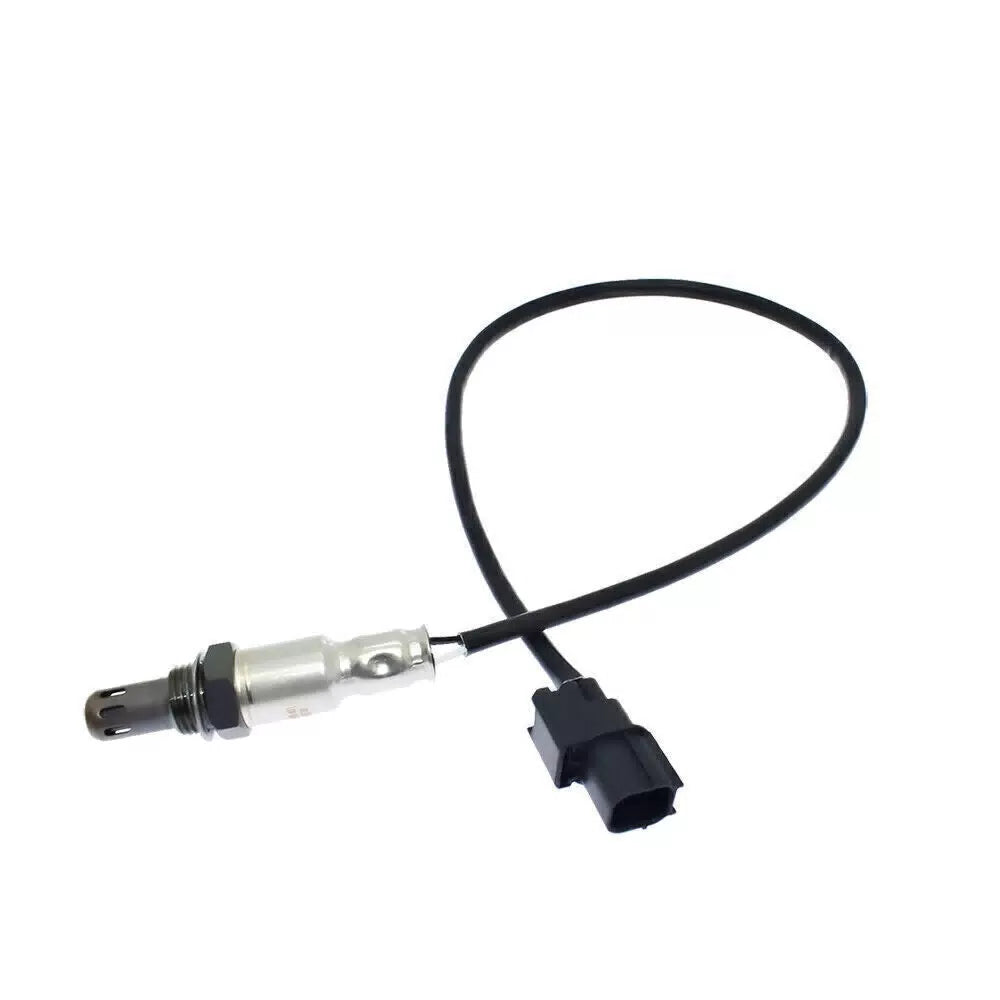 4pcs Upstream+Downstream Oxygen Sensor For Accord Odyssey Pilot Acura MDX TL TSX 6B93BC-57 [2]