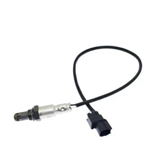 4pcs Upstream+Downstream Oxygen Sensor For Accord Odyssey Pilot Acura MDX TL TSX 6B93BC-57 [2]