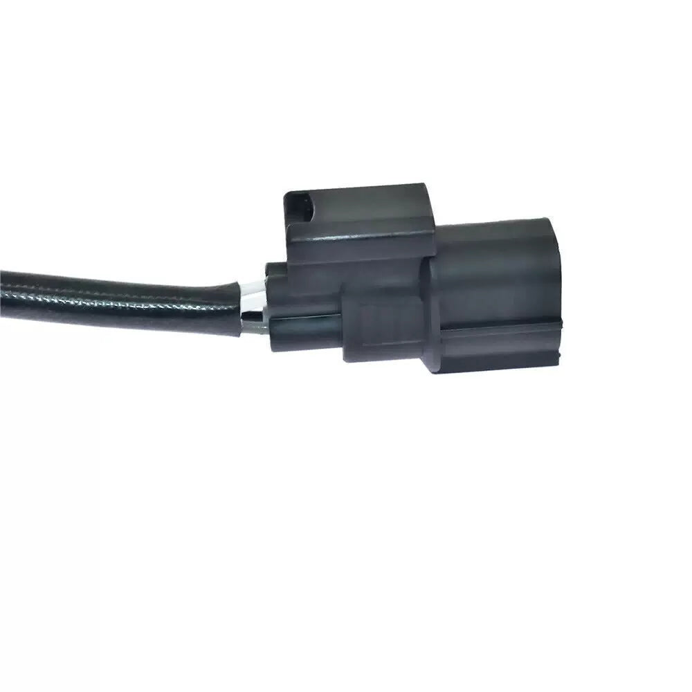 4pcs Upstream+Downstream Oxygen Sensor For Accord Odyssey Pilot Acura MDX TL TSX 6B93BC-57 [4]