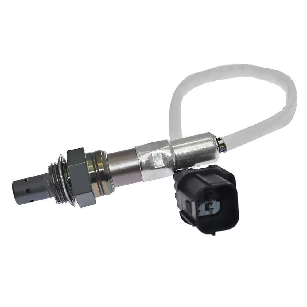 4pcs Upstream+Downstream Oxygen Sensor For Accord Odyssey Pilot Acura MDX TL TSX 6B93BC-57 [5]