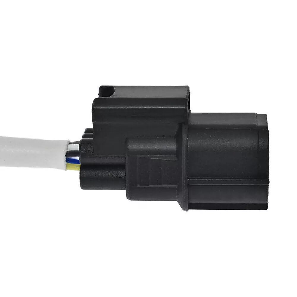 4pcs Upstream+Downstream Oxygen Sensor For Accord Odyssey Pilot Acura MDX TL TSX 6B93BC-57 [6]