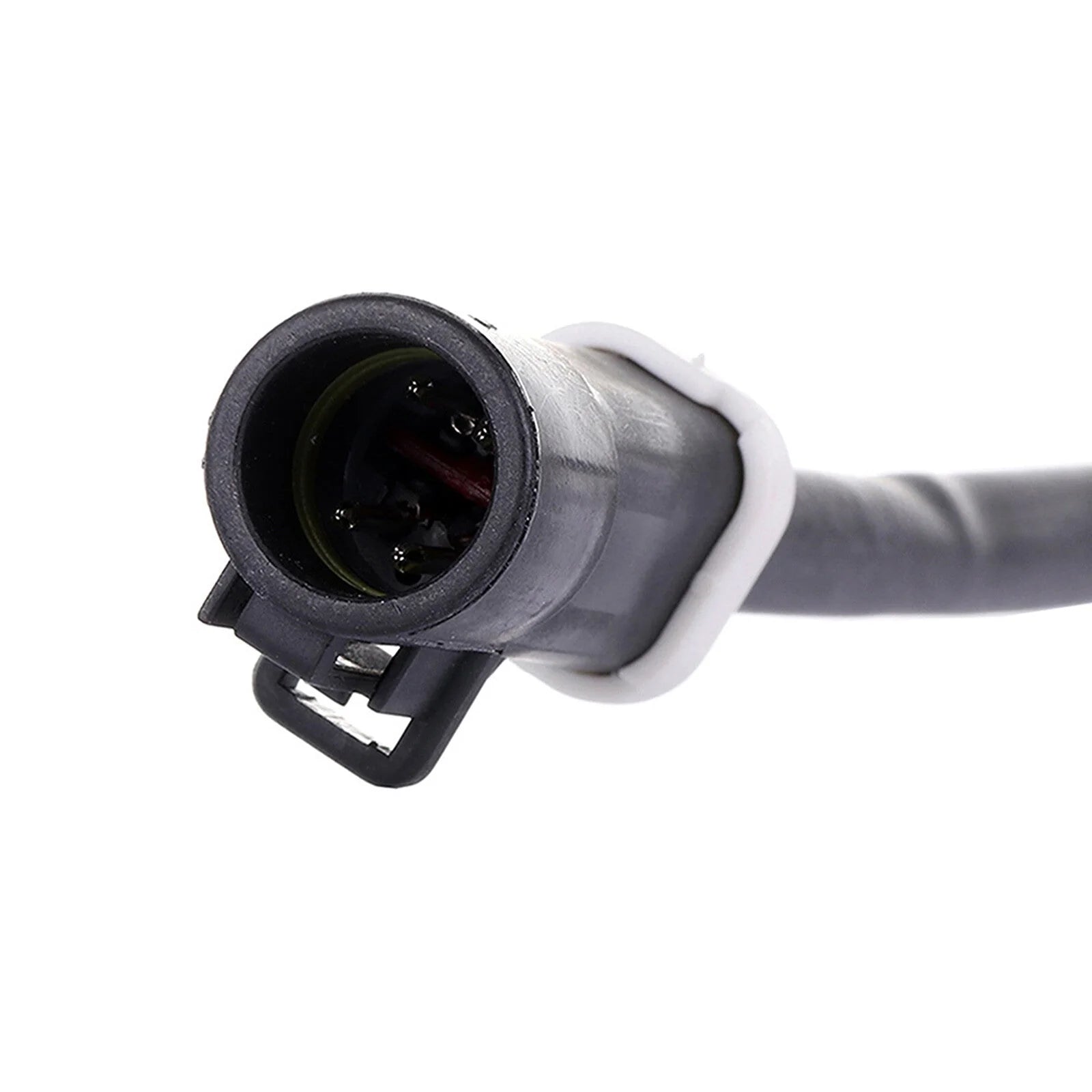 4pcs Upstream & Downstream 02 O2 Oxygen Sensor for 2005-2006 Mazda Tribute 3.0L 6B93BC-57 [6]