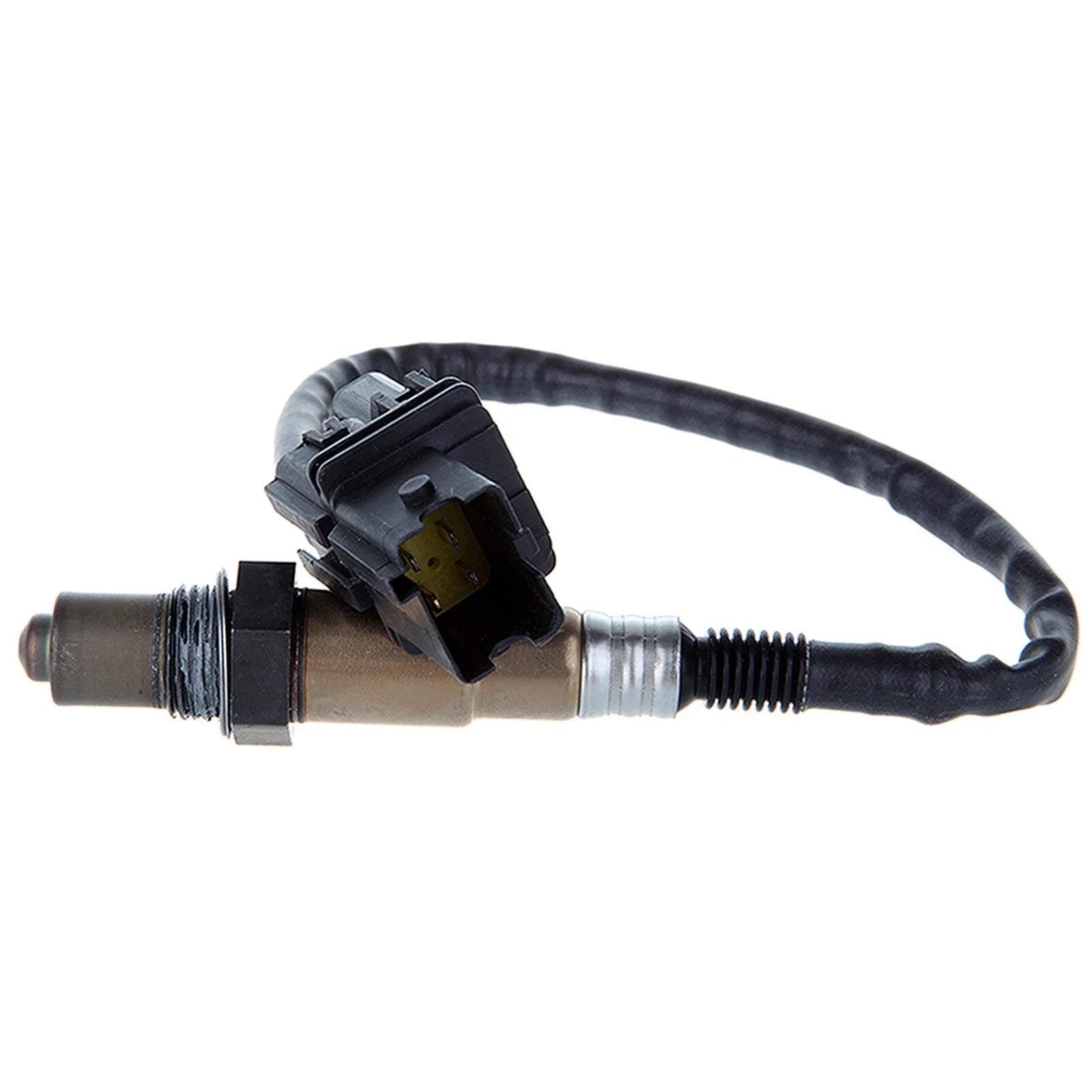 4pcs Upstream & Downstream Air Fuel Ratio Sensor for 2004-2009 Nissan Quest 3.5L 6B93BC-57 [2]