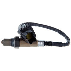 4pcs Upstream & Downstream Air Fuel Ratio Sensor for 2004-2009 Nissan Quest 3.5L 6B93BC-57 [2]