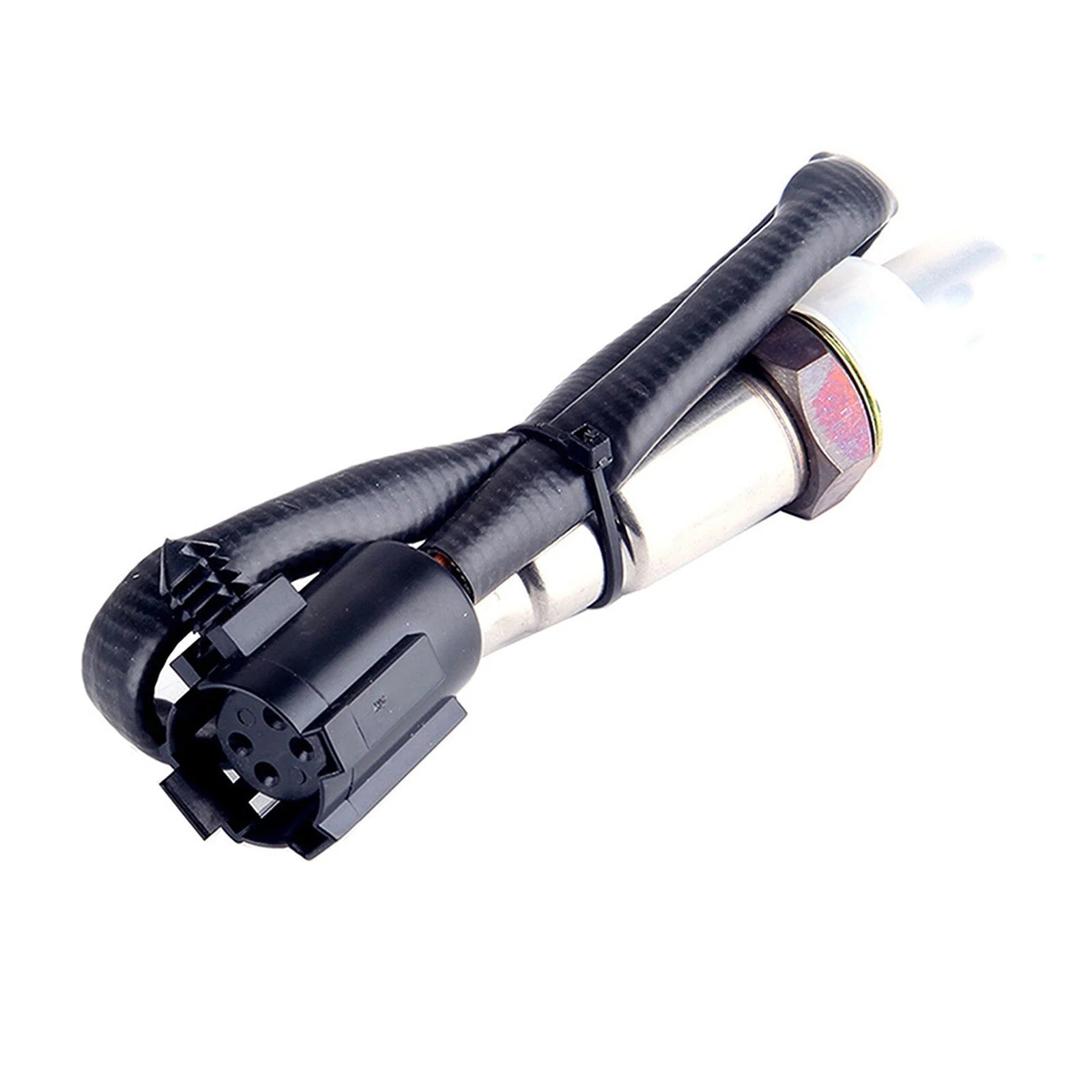4pcs Upstream & Downstream For 98-01 Chrysler Concorde 2.7L O2 Oxygen 02 Sensor KOEEP [2]
