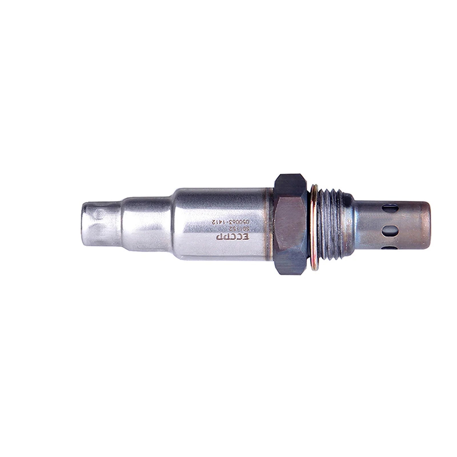 4pcs Upstream & Downstream For 98-01 Chrysler Concorde 2.7L O2 Oxygen 02 Sensor KOEEP [3]