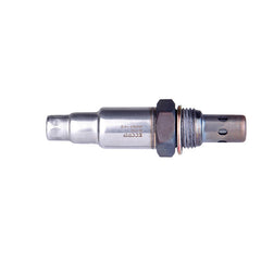 4pcs Upstream & Downstream For 98-01 Chrysler Concorde 2.7L O2 Oxygen 02 Sensor KOEEP [3]