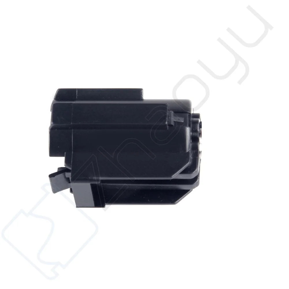 4pcs Upstream & Downstream For 98-01 Chrysler Concorde 2.7L O2 Oxygen 02 Sensor KOEEP [9]