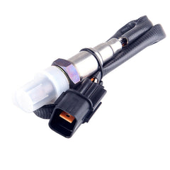 4pcs Upstream & Downstream Oxygen Sensor for 95-06 Mitsubishi Montero 3.5L 3.8L KOEEP [2]