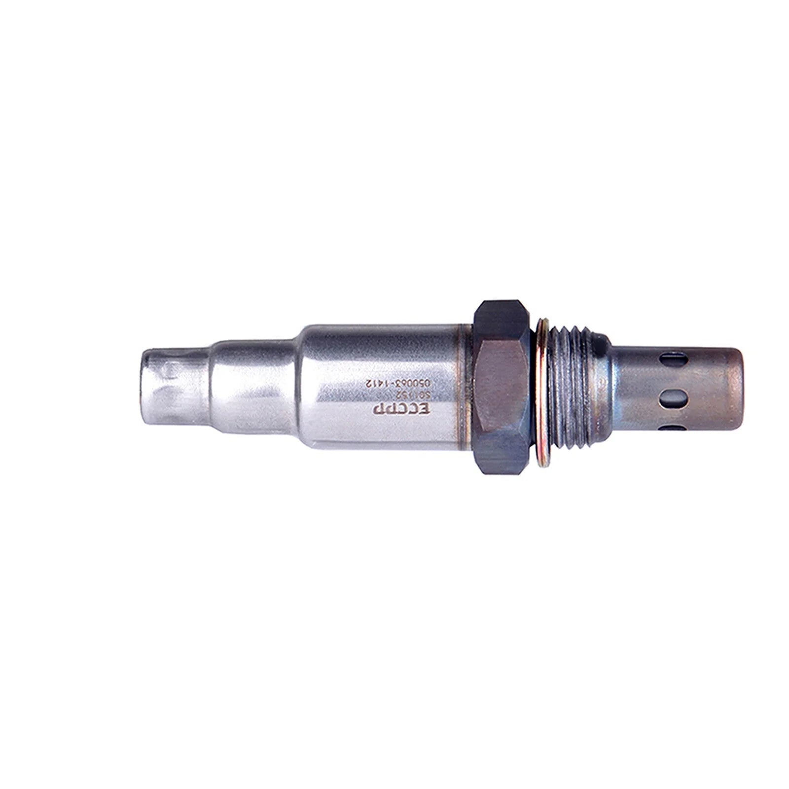 4pcs Upstream & Downstream Oxygen Sensor for 95-06 Mitsubishi Montero 3.5L 3.8L KOEEP [3]