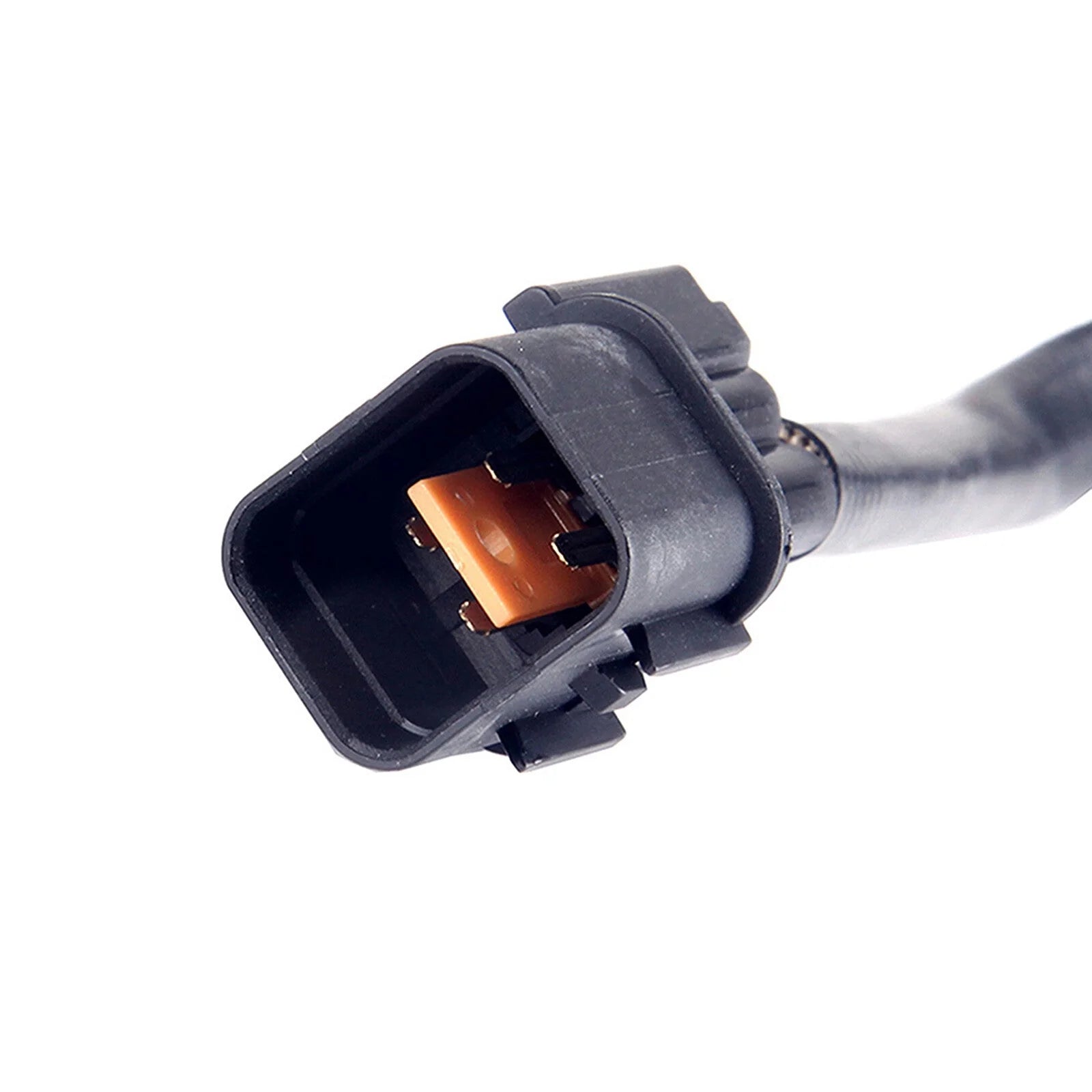 4pcs Upstream & Downstream Oxygen Sensor for 95-06 Mitsubishi Montero 3.5L 3.8L KOEEP [4]