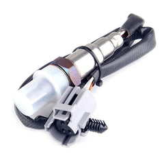 4pcs Upstream & Downstream/Rear For 2000 Jeep Wrangler 4.0L Oxygen O2 Sensor KOEEP [3]