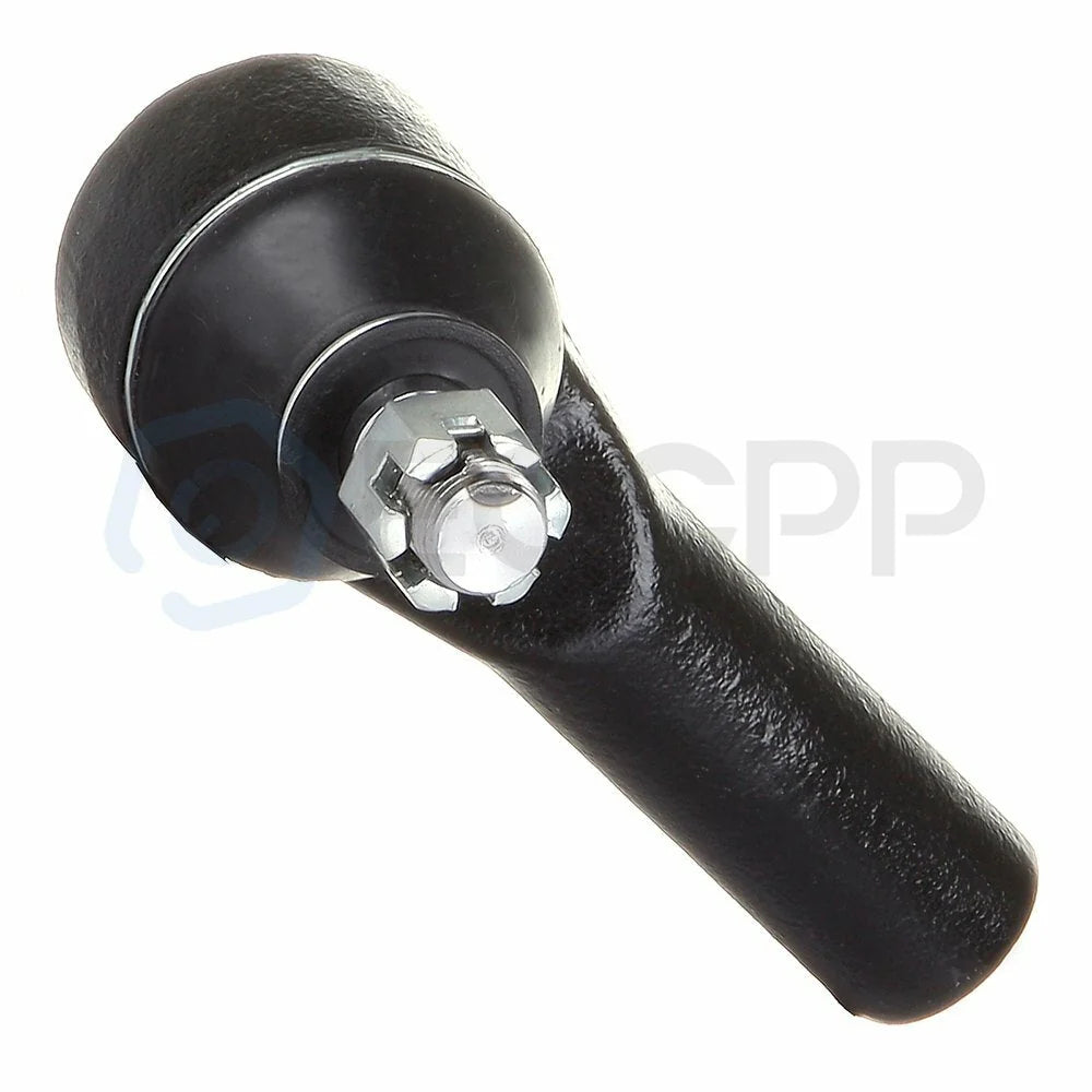 4set Fits 01-09 Escape 07 Mercury Mariner Front Lower Ball Joint Outer Tie Rod 6B93BC-57 [3]