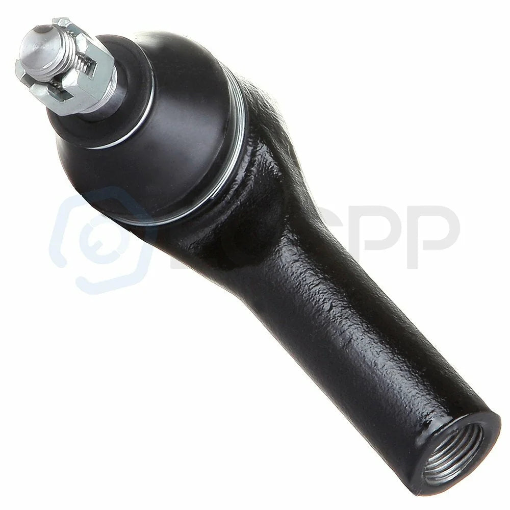 4set Fits 01-09 Escape 07 Mercury Mariner Front Lower Ball Joint Outer Tie Rod 6B93BC-57 [4]