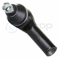 4set Fits 01-09 Escape 07 Mercury Mariner Front Lower Ball Joint Outer Tie Rod 6B93BC-57 [4]
