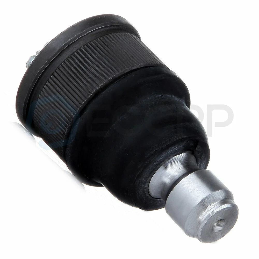4set Fits 01-09 Escape 07 Mercury Mariner Front Lower Ball Joint Outer Tie Rod 6B93BC-57 [6]