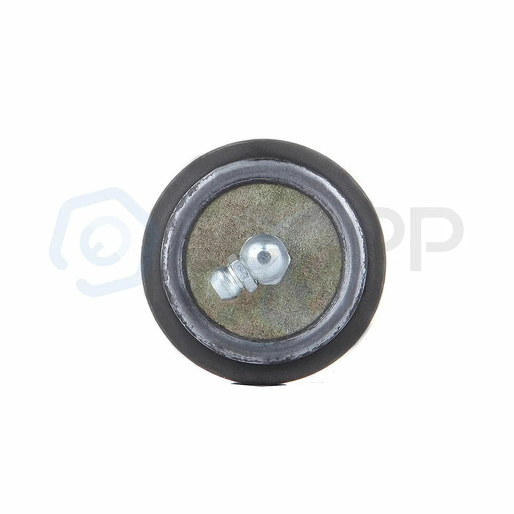 4set Fits 01-09 Escape 07 Mercury Mariner Front Lower Ball Joint Outer Tie Rod 6B93BC-57 [8]