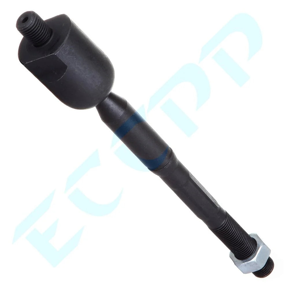 4set Front Inner Outer Tie Rod Links ES3600/01 EV420 Fits 2002 2003 Lexus ES300 KOEEP [2]