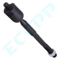 4set Front Inner Outer Tie Rod Links ES3600/01 EV420 Fits 2002 2003 Lexus ES300 KOEEP [2]