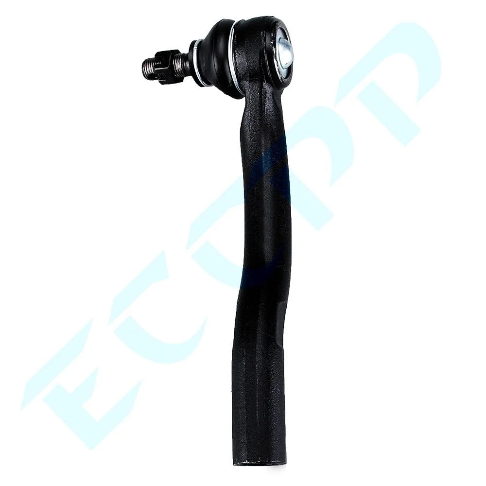 4set Front Inner Outer Tie Rod Links ES3600/01 EV420 Fits 2002 2003 Lexus ES300 KOEEP [3]