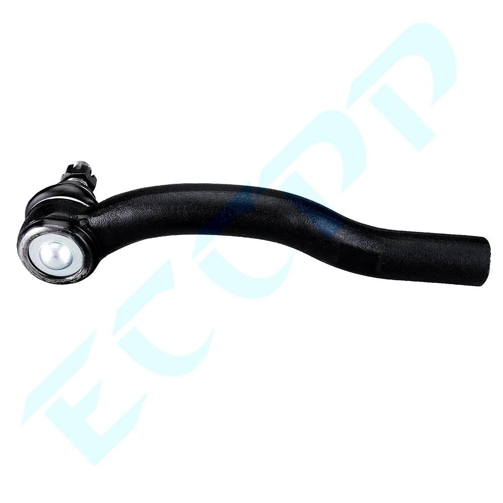 4set Front Inner Outer Tie Rod Links ES3600/01 EV420 Fits 2002 2003 Lexus ES300 KOEEP [6]