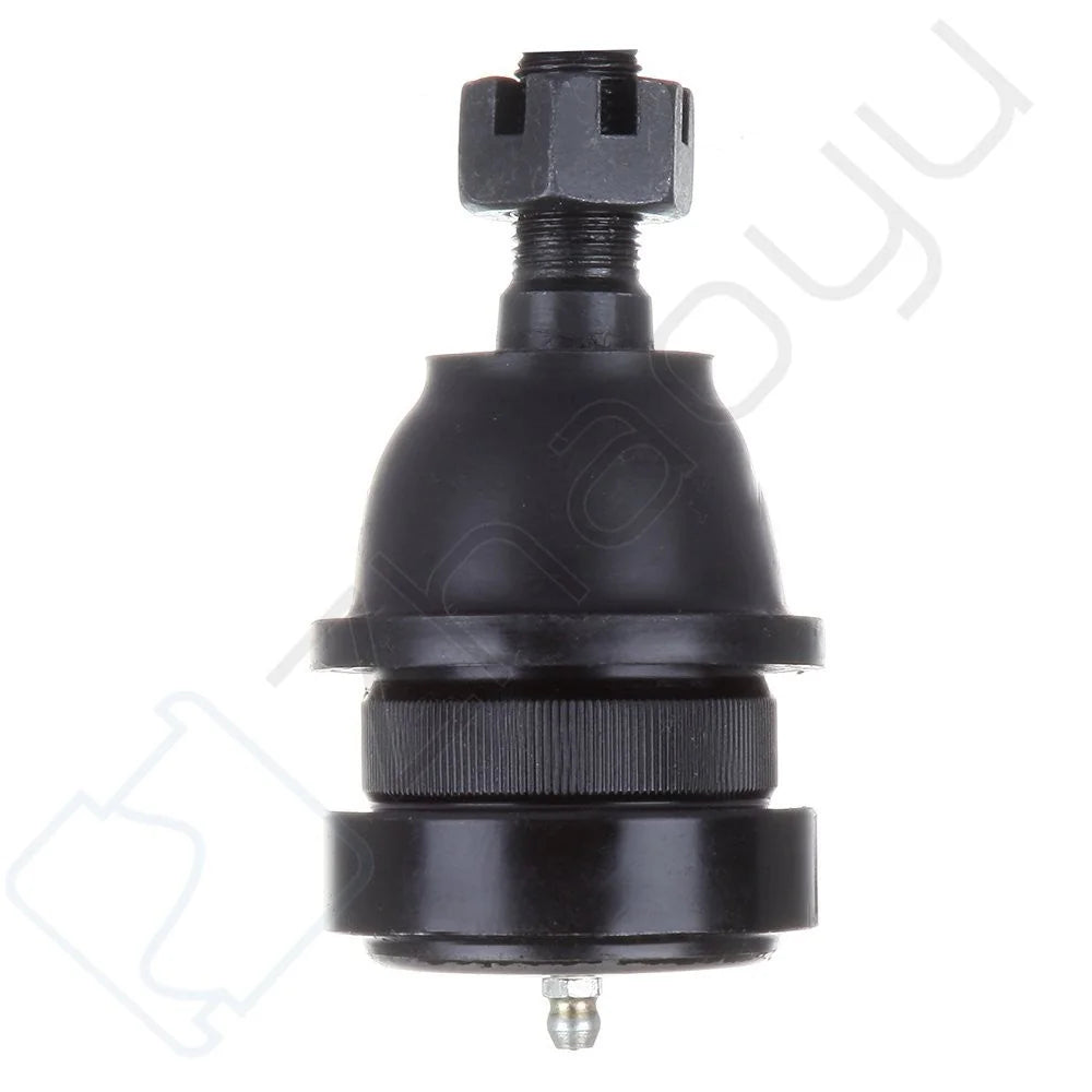 4set Sway Bar Link Lower Ball Joint Suspension Fits 1994-2003 2004 Ford Mustang KOEEP [3]