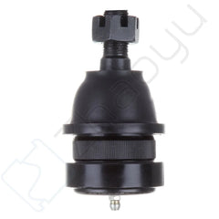 4set Sway Bar Link Lower Ball Joint Suspension Fits 1994-2003 2004 Ford Mustang KOEEP [3]