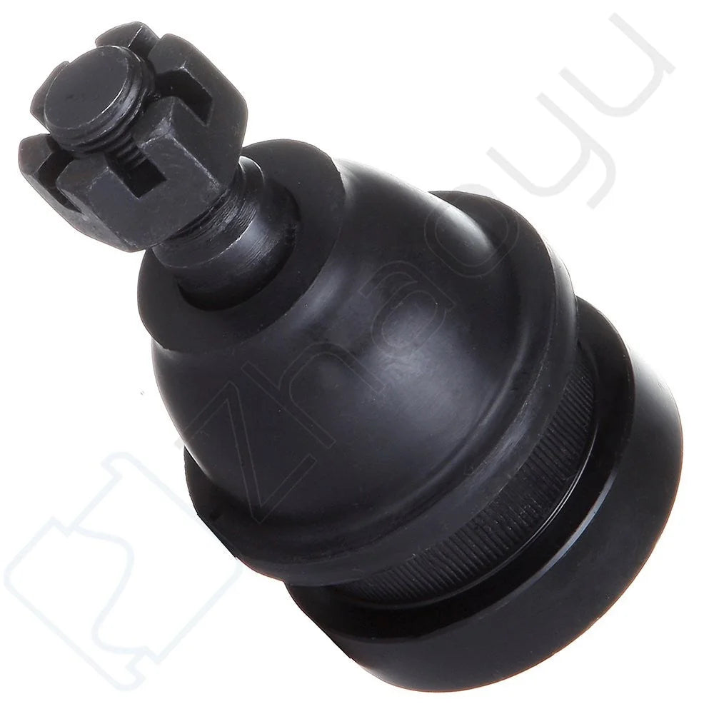 4set Sway Bar Link Lower Ball Joint Suspension Fits 1994-2003 2004 Ford Mustang KOEEP [4]