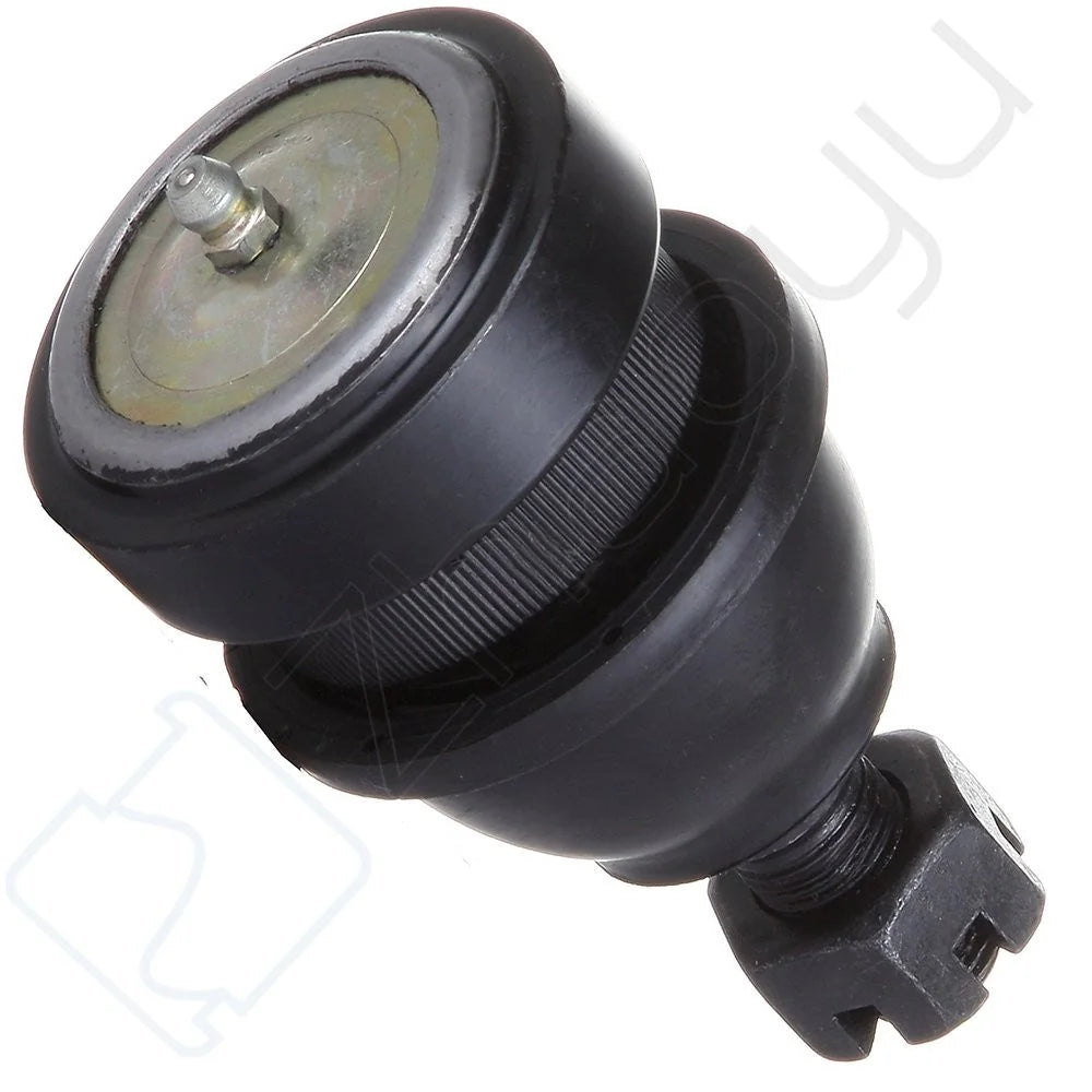 4set Sway Bar Link Lower Ball Joint Suspension Fits 1994-2003 2004 Ford Mustang KOEEP [5]