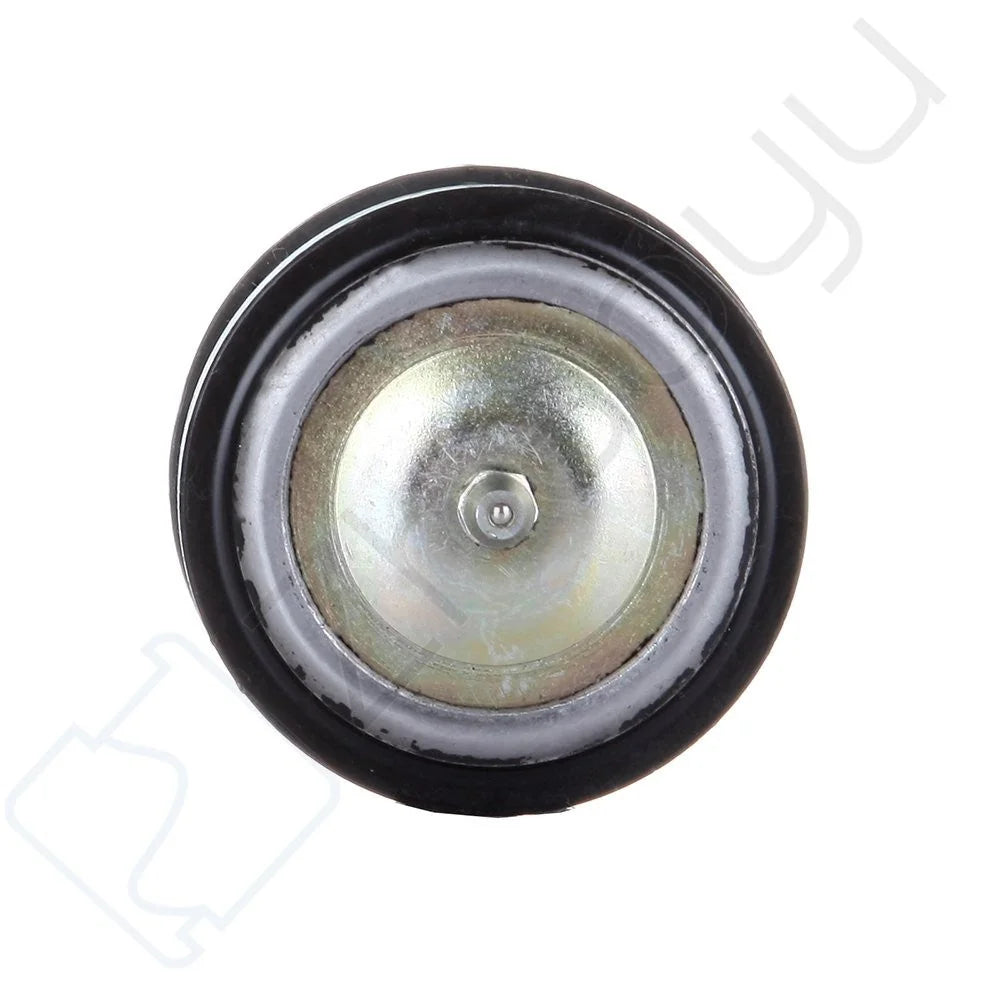 4set Sway Bar Link Lower Ball Joint Suspension Fits 1994-2003 2004 Ford Mustang KOEEP [6]