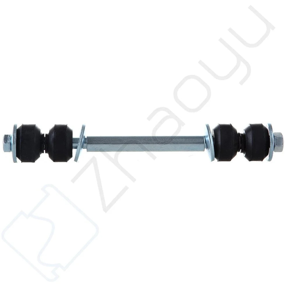 4set Sway Bar Link Lower Ball Joint Suspension Fits 1994-2003 2004 Ford Mustang KOEEP [7]