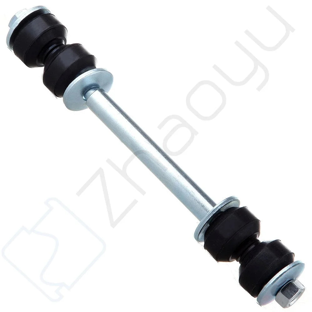 4set Sway Bar Link Lower Ball Joint Suspension Fits 1994-2003 2004 Ford Mustang KOEEP [8]