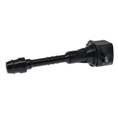 4x 22448-6N015 Ignition Coils For Nissan Sentra 1.8L I4 22448-6N011 6B93BC-57 [2]