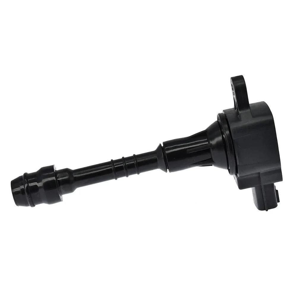 4x 22448-6N015 Ignition Coils For Nissan Sentra 1.8L I4 22448-6N011 6B93BC-57 [7]