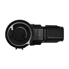 4x Backup Reverse Parking Sensor For Toyota Land Cruiser 8Cyl 5.7L 89341-60051 6B93BC-57 [2]