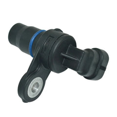4x Cam Position Sensor for Buick Chevrolet GMC Hummer H3 Isuzu Saab 12576519 6B93BC-57 [3]