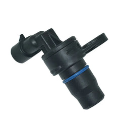 4x Cam Position Sensor for Buick Chevrolet GMC Hummer H3 Isuzu Saab 12576519 6B93BC-57 [4]