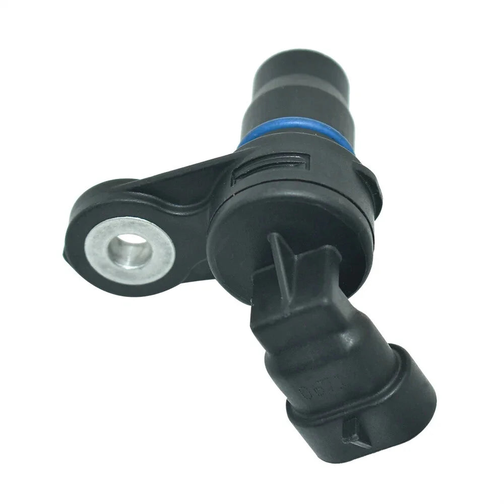 4x Cam Position Sensor for Buick Chevrolet GMC Hummer H3 Isuzu Saab 12576519 6B93BC-57 [5]