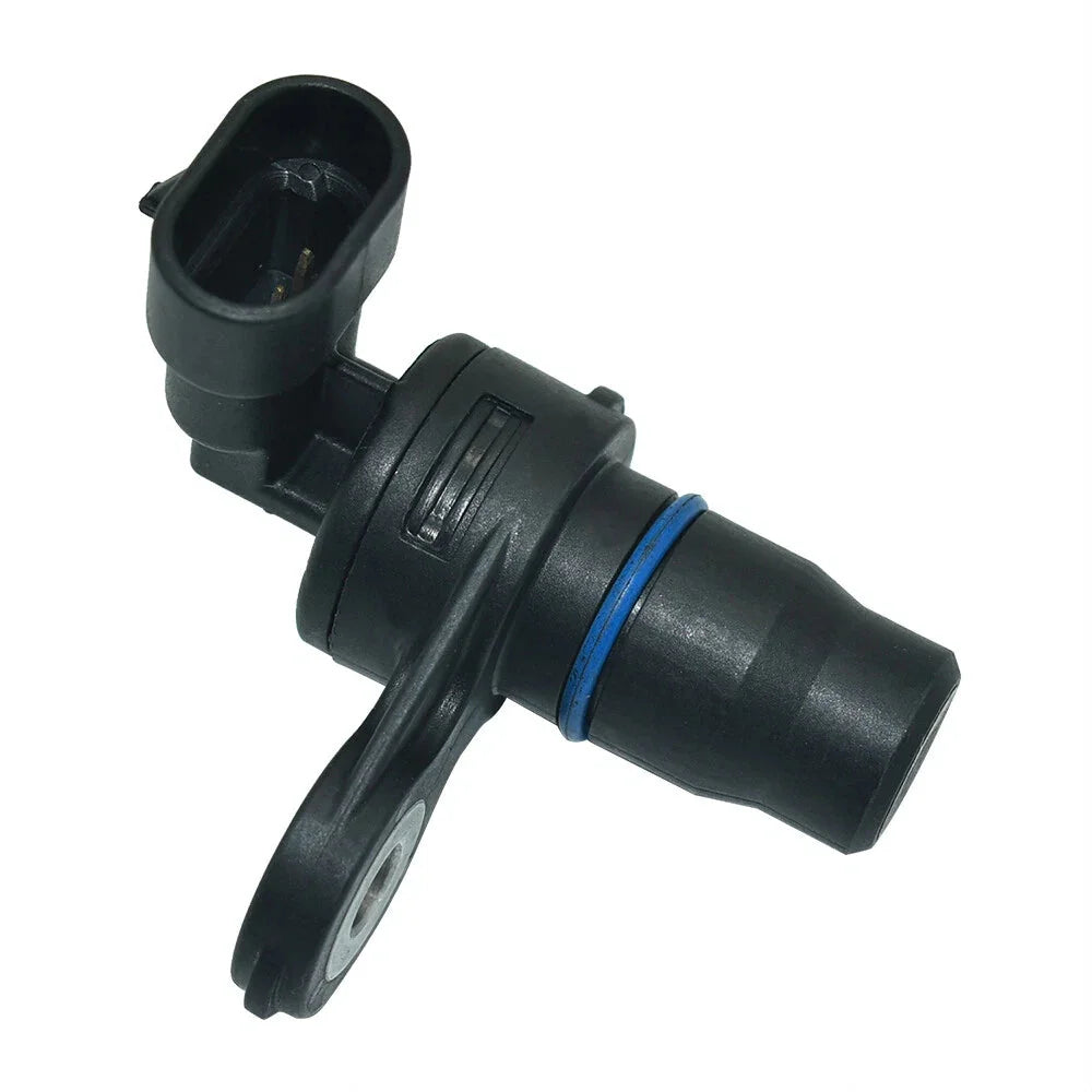 4x Cam Position Sensor for Buick Chevrolet GMC Hummer H3 Isuzu Saab 12576519 6B93BC-57 [6]