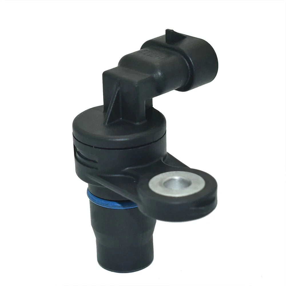 4x Cam Position Sensor for Buick Chevrolet GMC Hummer H3 Isuzu Saab 12576519 6B93BC-57 [7]