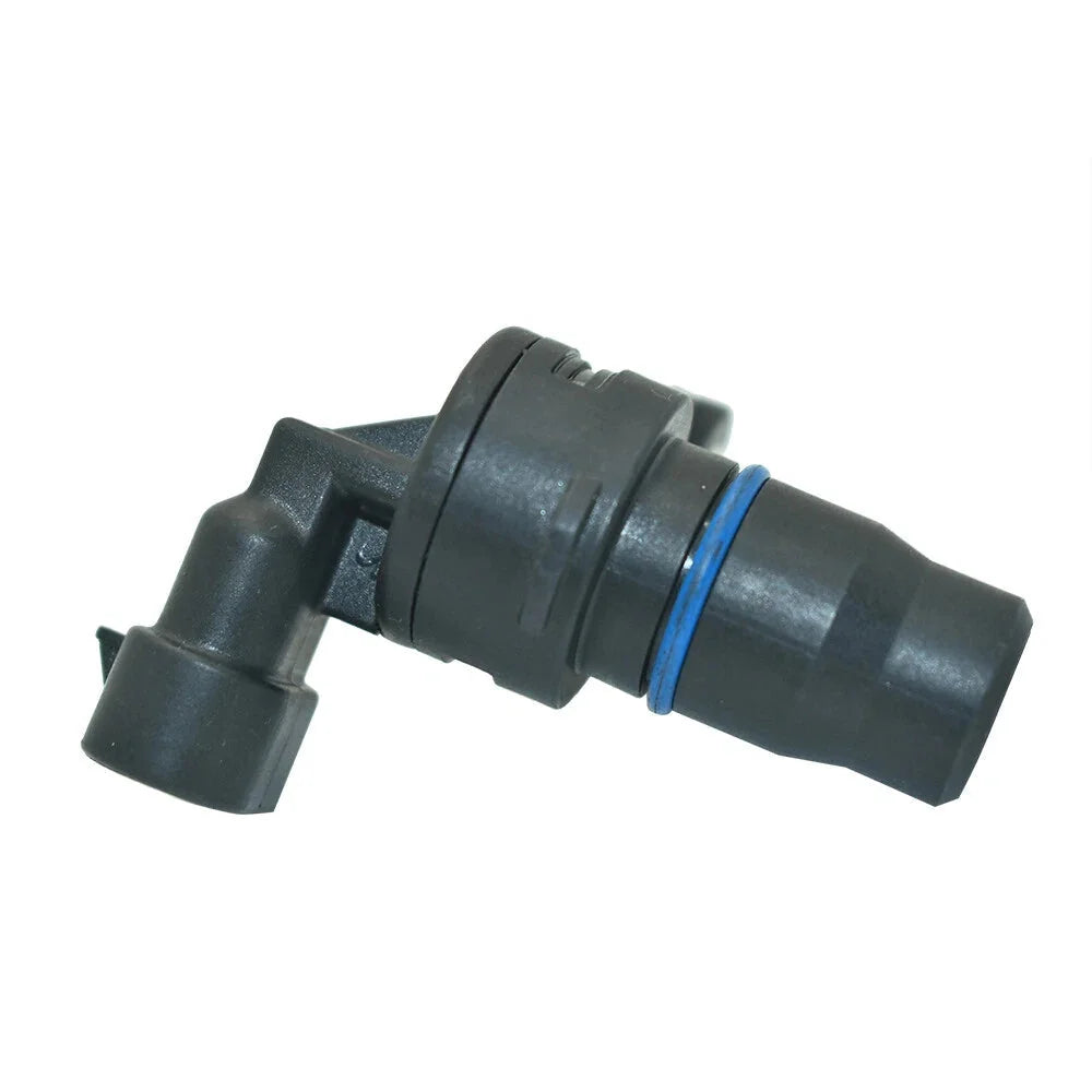 4x Cam Position Sensor for Buick Chevrolet GMC Hummer H3 Isuzu Saab 12576519 6B93BC-57 [9]